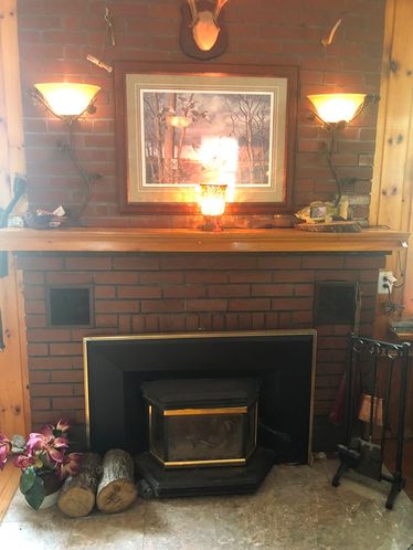 395 Canaan Rd, Skowhegan, ME 04976